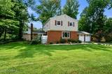 360 Sherman Road - Photo 24