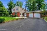 360 Sherman Road - Photo 25