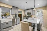 360 Sherman Road - Photo 4