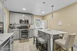360 Sherman Road - Photo 5