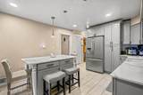 360 Sherman Road - Photo 6