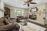 360 Sherman Road - Photo 7