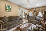 360 Sherman Road - Photo 8
