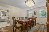 360 Sherman Road - Photo 9