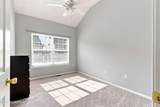 51 Winged Foot Court - Photo 10