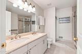 51 Winged Foot Court - Photo 11