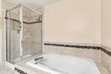 51 Winged Foot Court - Photo 12