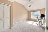 51 Winged Foot Court - Photo 13