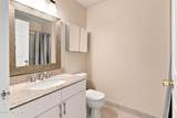 51 Winged Foot Court - Photo 14