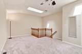 51 Winged Foot Court - Photo 16