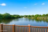 51 Winged Foot Court - Photo 18