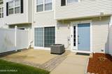 51 Winged Foot Court - Photo 2