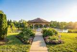 51 Winged Foot Court - Photo 20