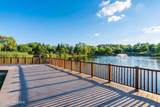 51 Winged Foot Court - Photo 21