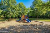51 Winged Foot Court - Photo 22