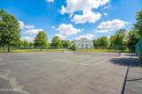 51 Winged Foot Court - Photo 24