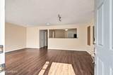 51 Winged Foot Court - Photo 3