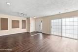 51 Winged Foot Court - Photo 4