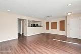 51 Winged Foot Court - Photo 5