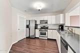 51 Winged Foot Court - Photo 6