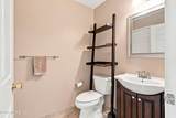 51 Winged Foot Court - Photo 9