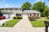99 Oak Lane - Photo 1