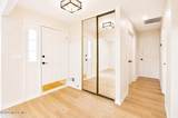 99 Oak Lane - Photo 10
