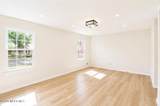 99 Oak Lane - Photo 11
