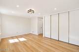 99 Oak Lane - Photo 12