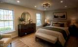99 Oak Lane - Photo 13