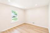 99 Oak Lane - Photo 14
