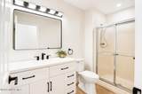 99 Oak Lane - Photo 15
