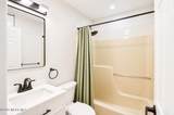 99 Oak Lane - Photo 16
