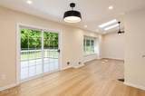 99 Oak Lane - Photo 17