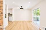 99 Oak Lane - Photo 18