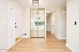 99 Oak Lane - Photo 19