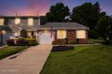 99 Oak Lane - Photo 2