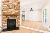 99 Oak Lane - Photo 20