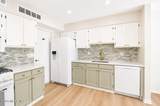 99 Oak Lane - Photo 22