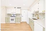 99 Oak Lane - Photo 23