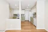 99 Oak Lane - Photo 24