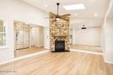 99 Oak Lane - Photo 25