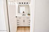 99 Oak Lane - Photo 26