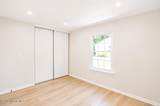 99 Oak Lane - Photo 28