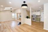 99 Oak Lane - Photo 29