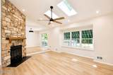 99 Oak Lane - Photo 3