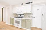 99 Oak Lane - Photo 30
