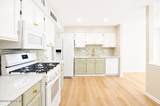 99 Oak Lane - Photo 31