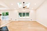 99 Oak Lane - Photo 32