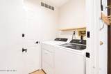 99 Oak Lane - Photo 33